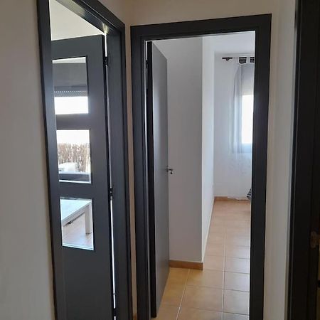 Apartamento Brava بالافروجيل المظهر الخارجي الصورة