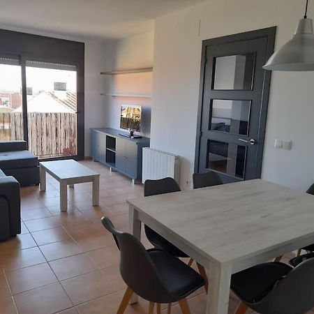 Apartamento Brava بالافروجيل المظهر الخارجي الصورة