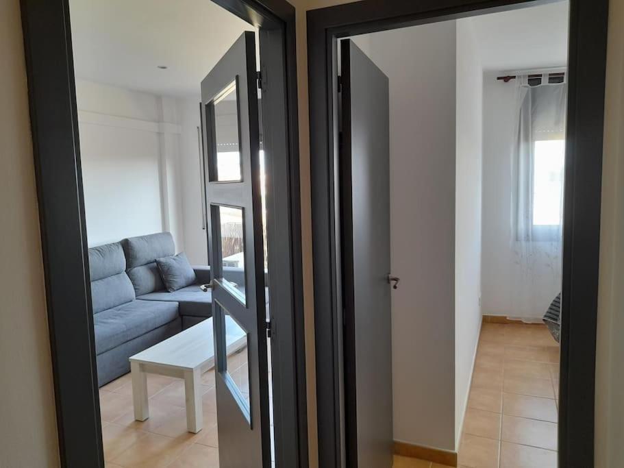 Apartamento Brava بالافروجيل المظهر الخارجي الصورة