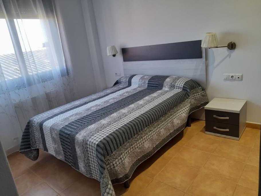 Apartamento Brava بالافروجيل المظهر الخارجي الصورة