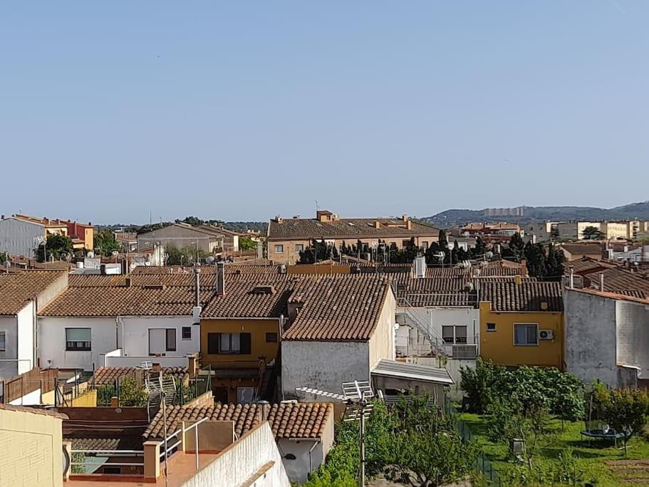 Apartamento Brava بالافروجيل المظهر الخارجي الصورة