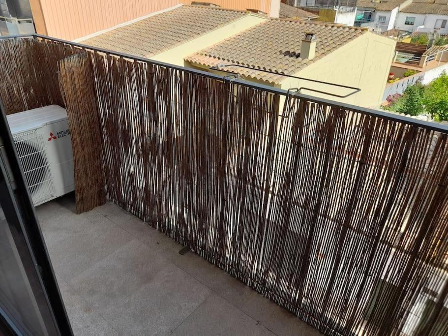 Apartamento Brava بالافروجيل المظهر الخارجي الصورة