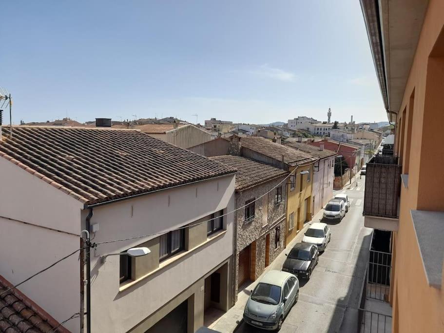 Apartamento Brava بالافروجيل المظهر الخارجي الصورة